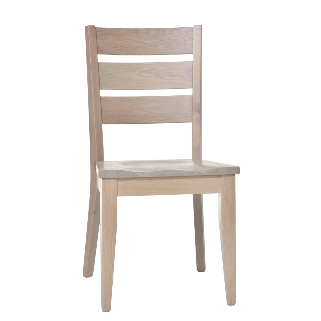 QW Amish Winston Side Chair