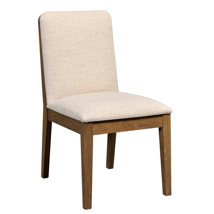 QW Amish Brooklyn Side Chair