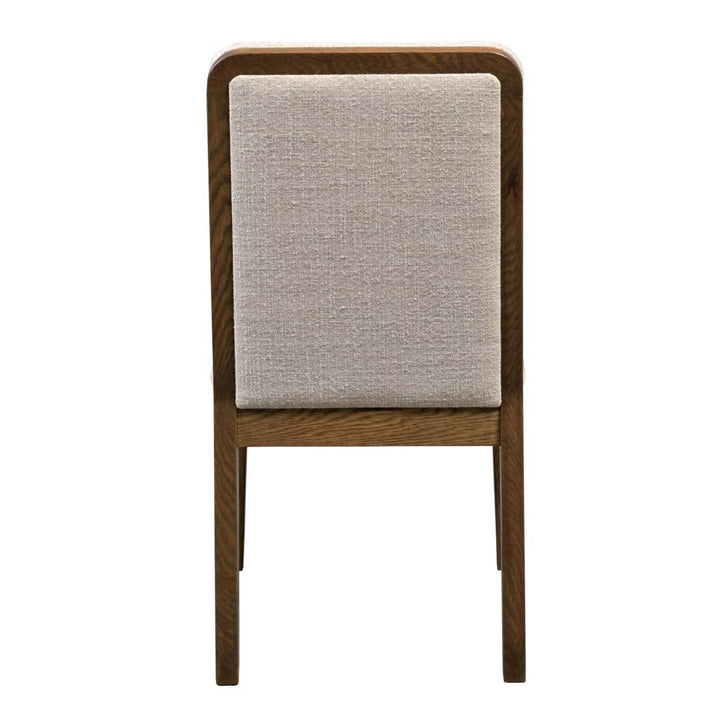 QW Amish Brooklyn Side Chair