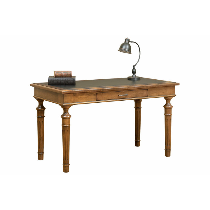 QW Amish Kensington Writing Desk