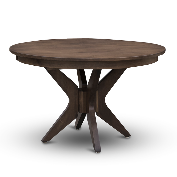 QW Amish Seymour Table