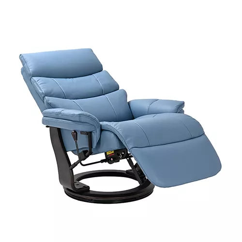 Benchmaster Furniture Cheer Recliner