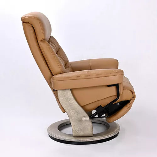 Benchmaster Furniture Joy Recliner