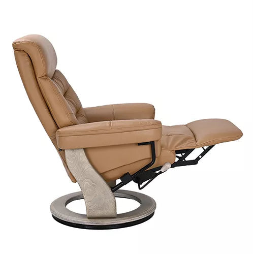 Benchmaster Furniture Joy Recliner