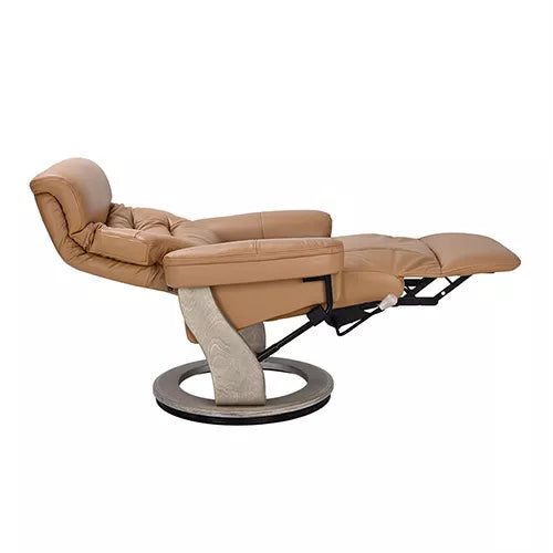 Benchmaster Furniture Joy Recliner