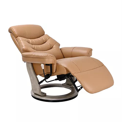 Benchmaster Furniture Joy Recliner