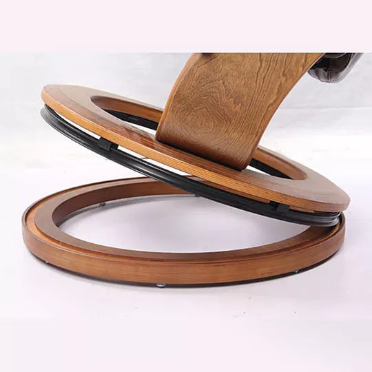 Benchmaster Furniture Riser Accessory