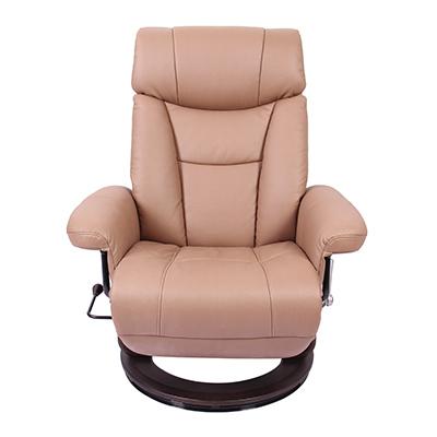 Benchmaster Furniture Vittoria Recliner