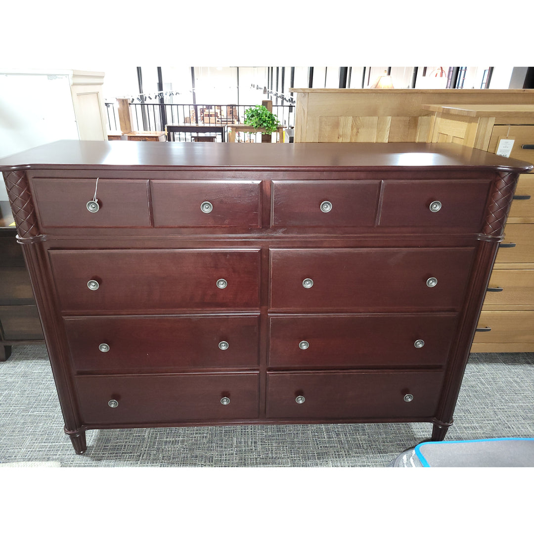 Clearance Millcraft Eminence Dresser