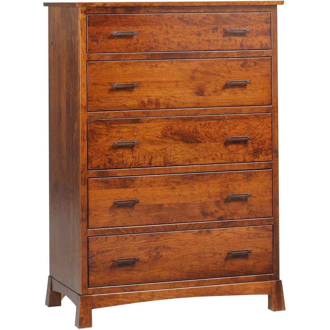 Millcraft Catalina Chest of Drawers