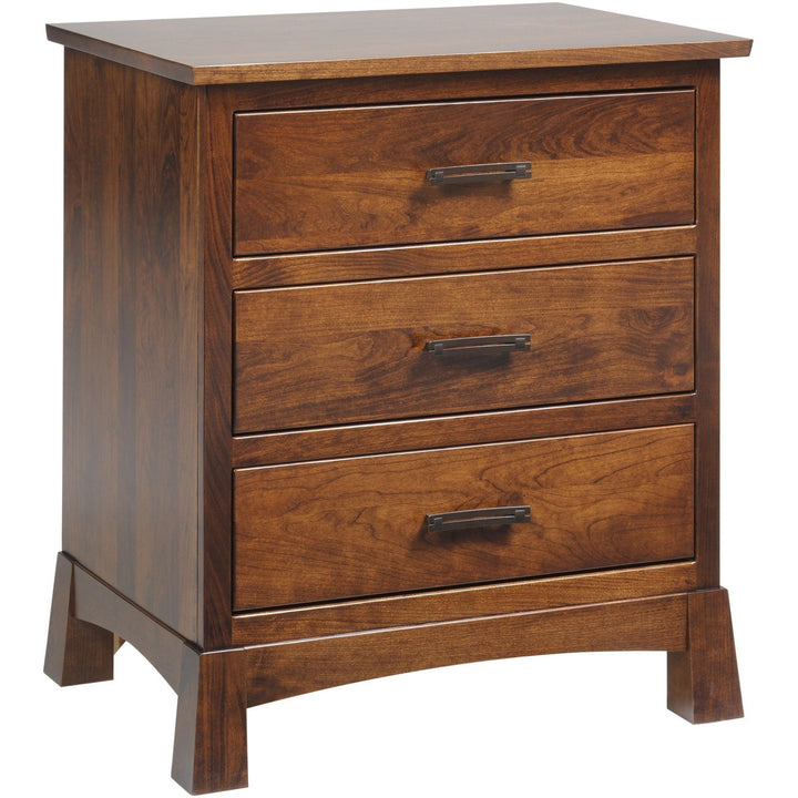 Millcraft Catalina Nightstand