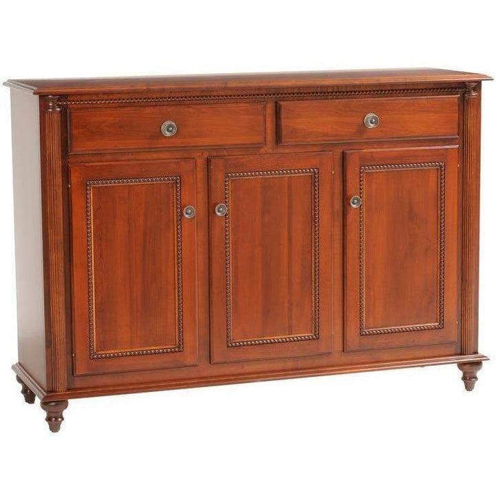 Millcraft Fur Elise Sideboard