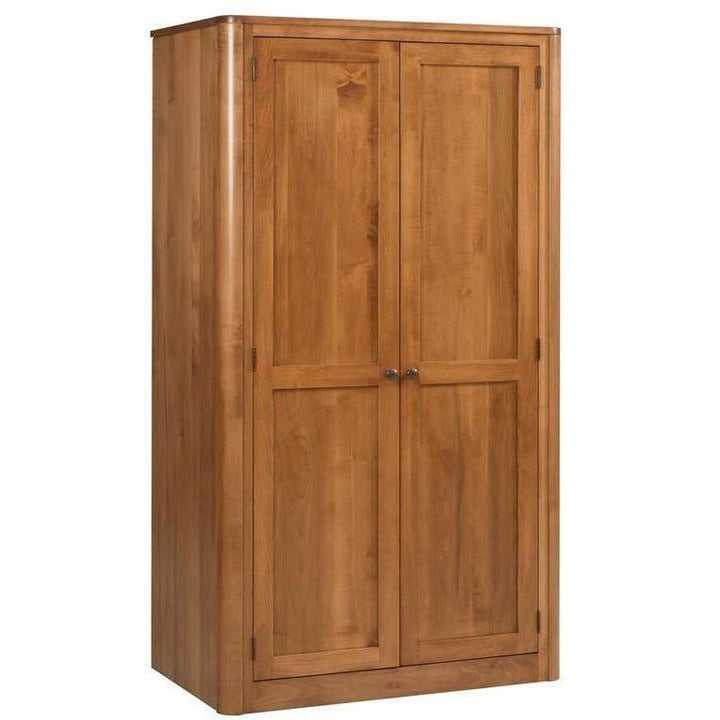 Millcraft Galaxy Wardrobe