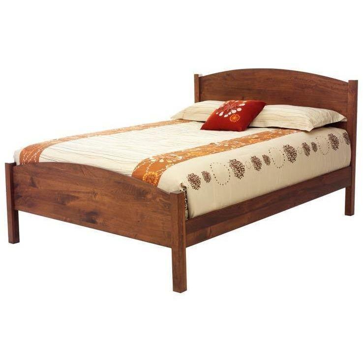 Millcraft Lynnwood Eclipse Bed