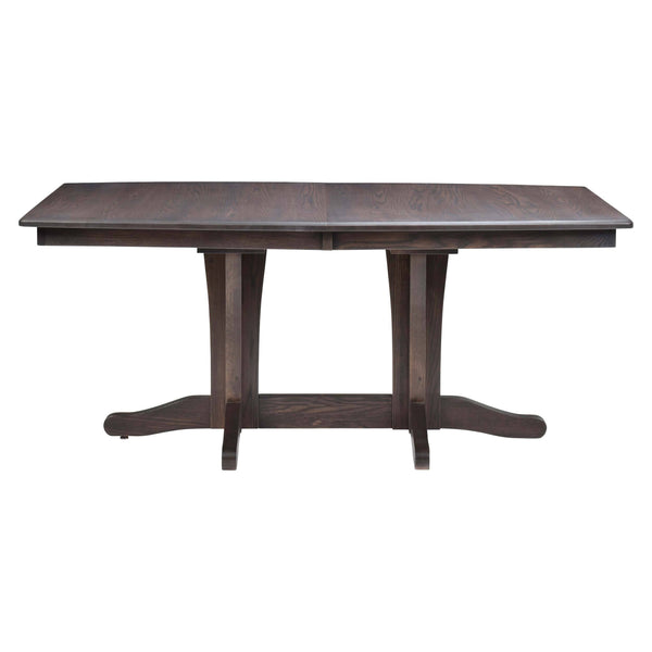 QW Amish Allen Table