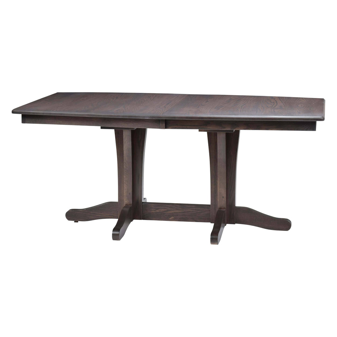 QW Amish Allen Table