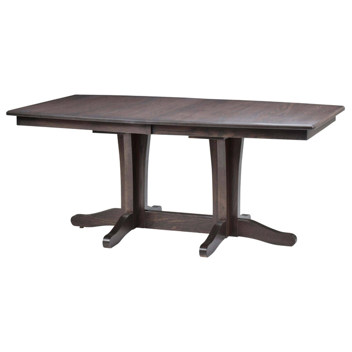 QW Amish Allen Table