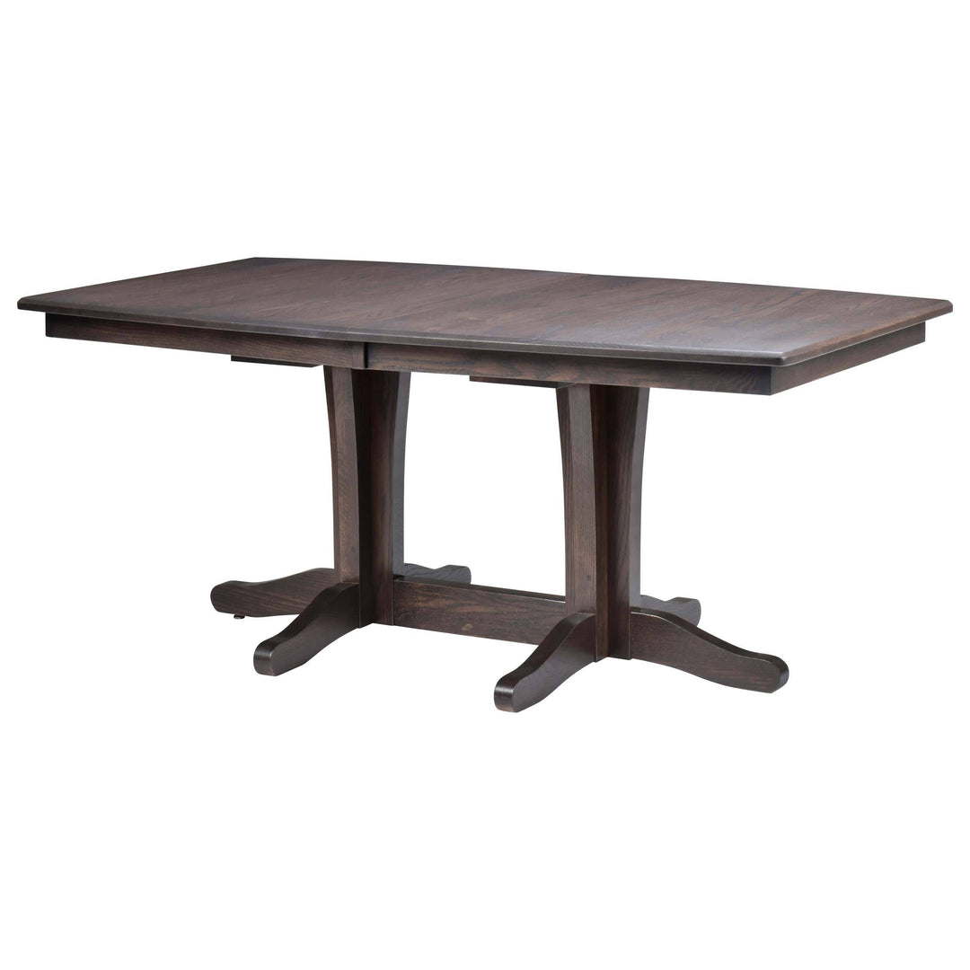 QW Amish Allen Table