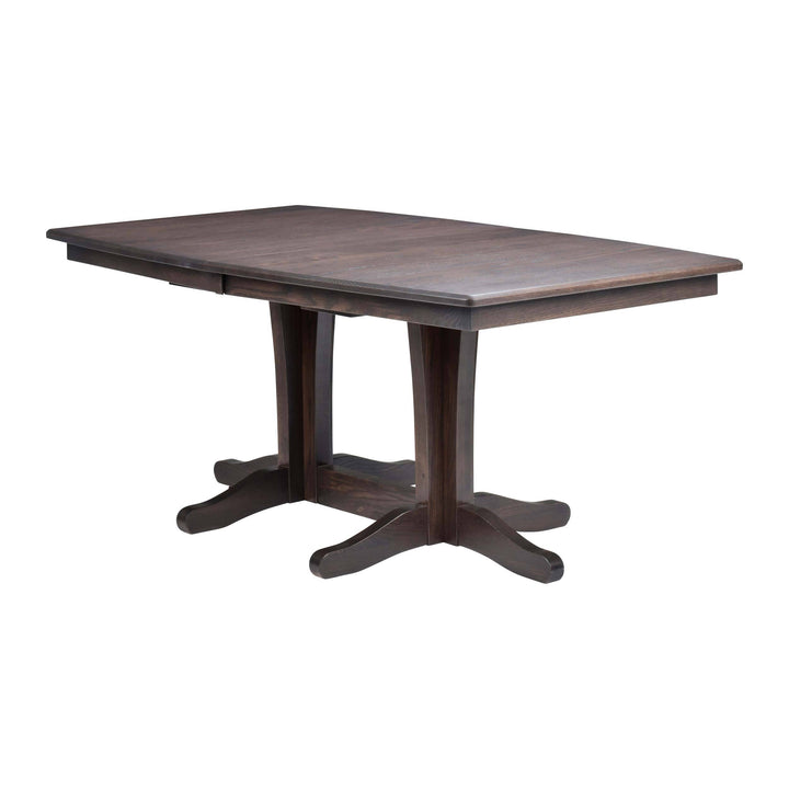 QW Amish Allen Table