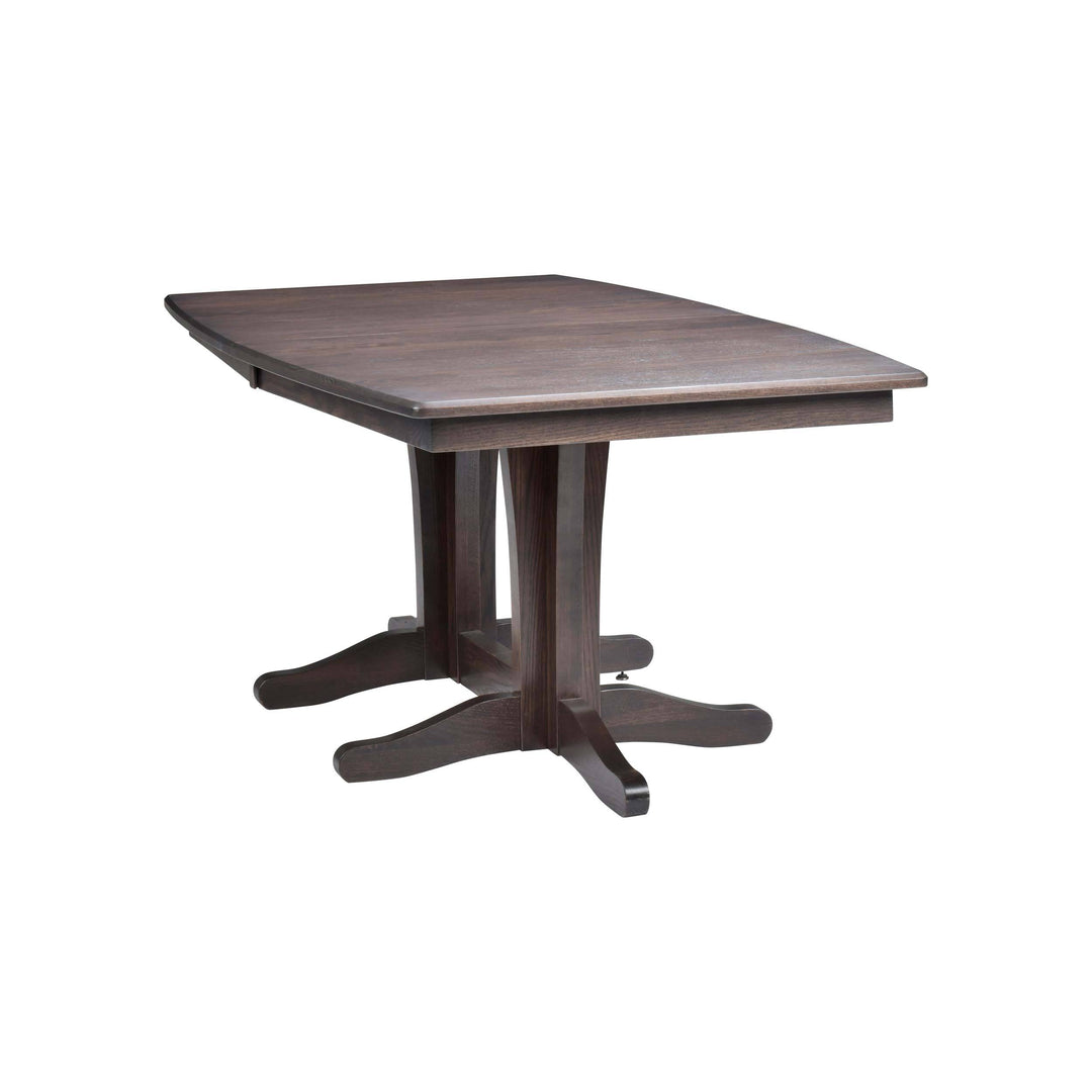 QW Amish Allen Table