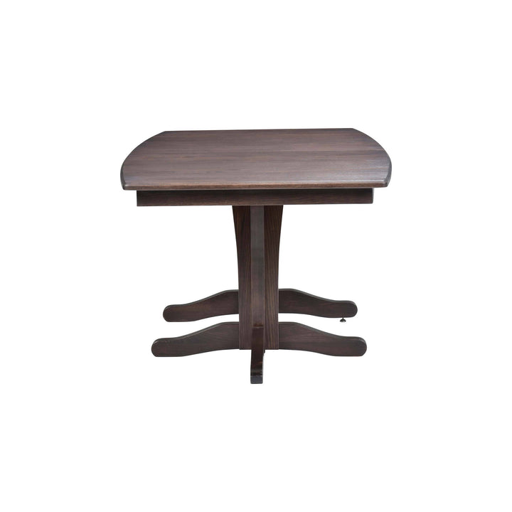 QW Amish Allen Table