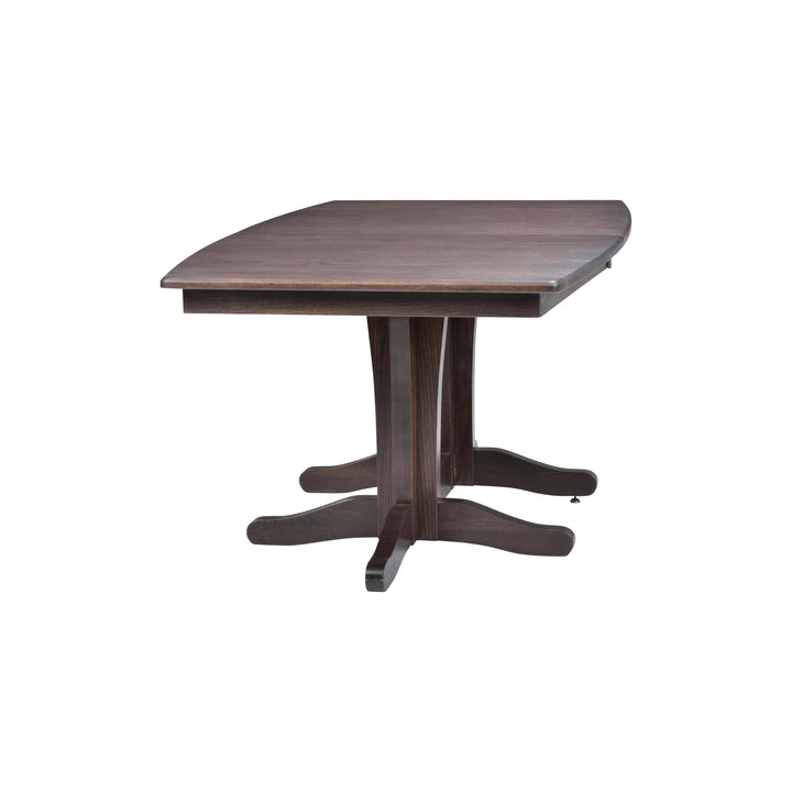 QW Amish Allen Table