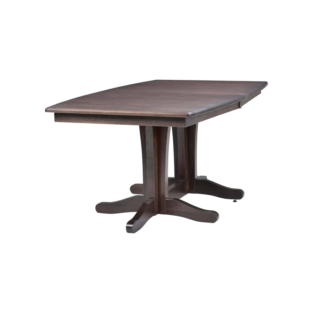 QW Amish Allen Table