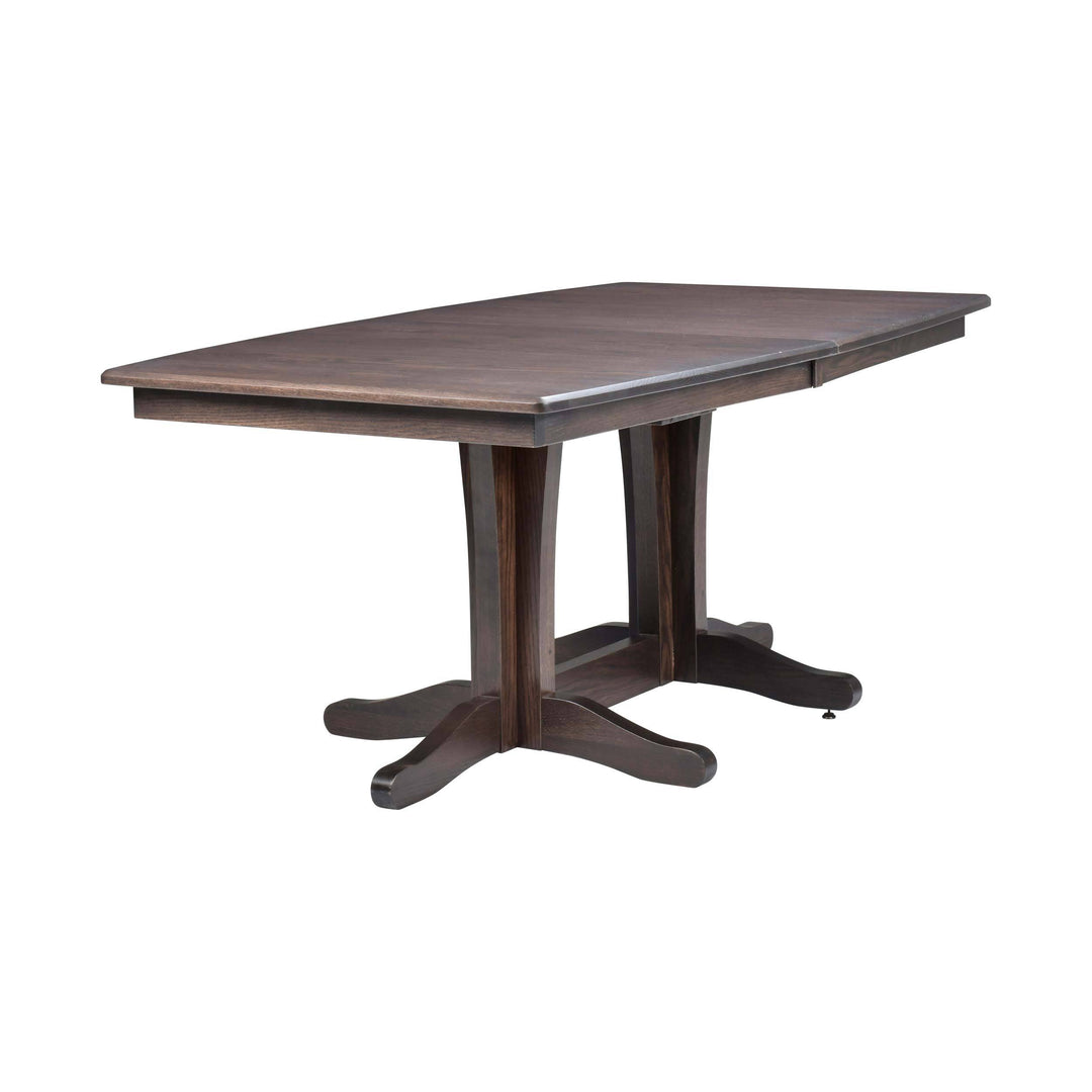 QW Amish Allen Table