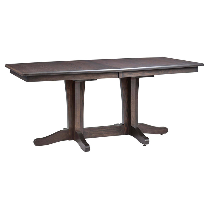 QW Amish Allen Table