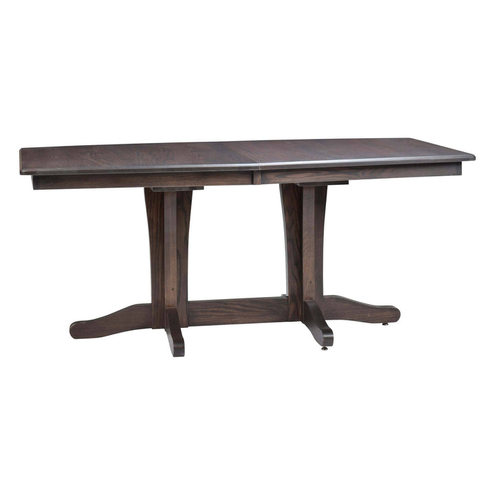 QW Amish Allen Table