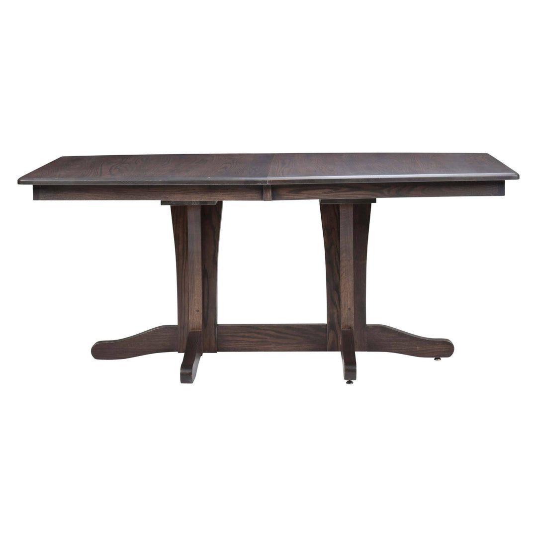 QW Amish Allen Table