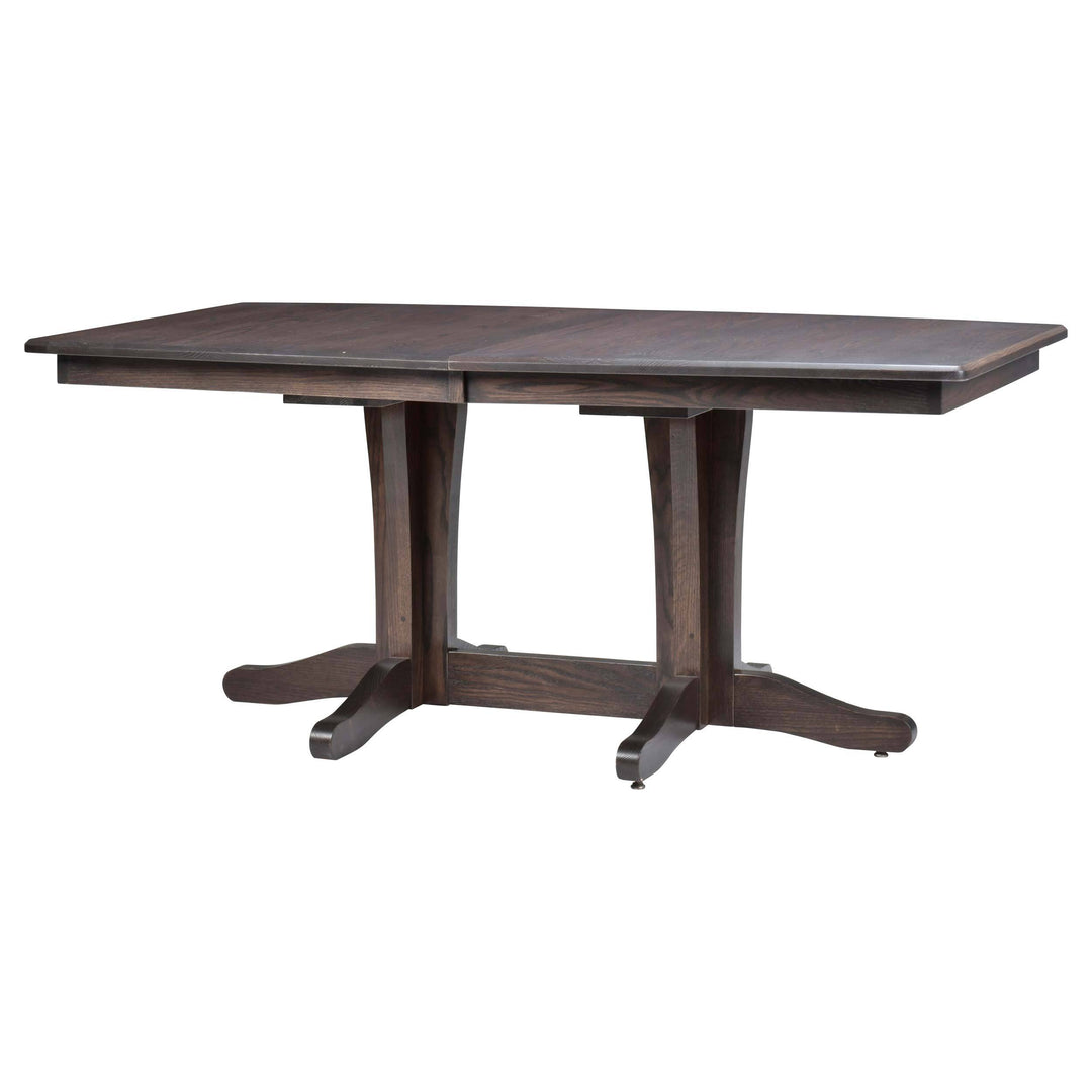 QW Amish Allen Table