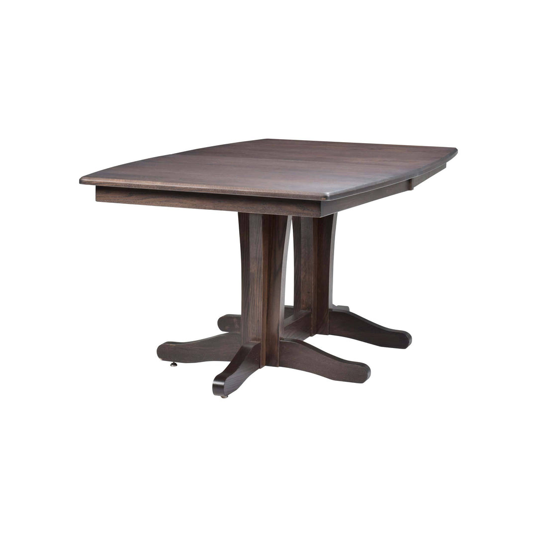 QW Amish Allen Table