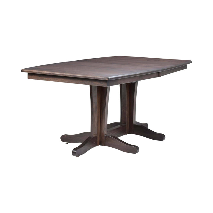 QW Amish Allen Table