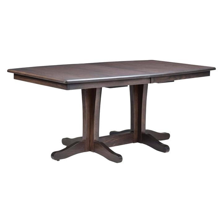 QW Amish Allen Table