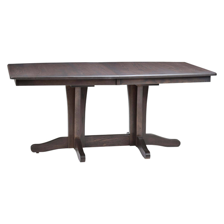 QW Amish Allen Table