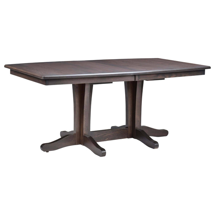 QW Amish Allen Table