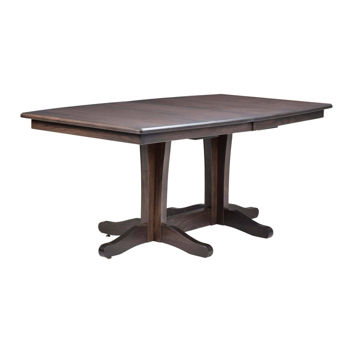 QW Amish Allen Table