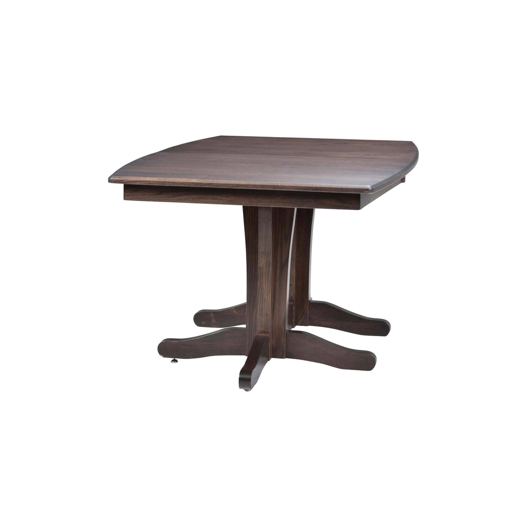 QW Amish Allen Table