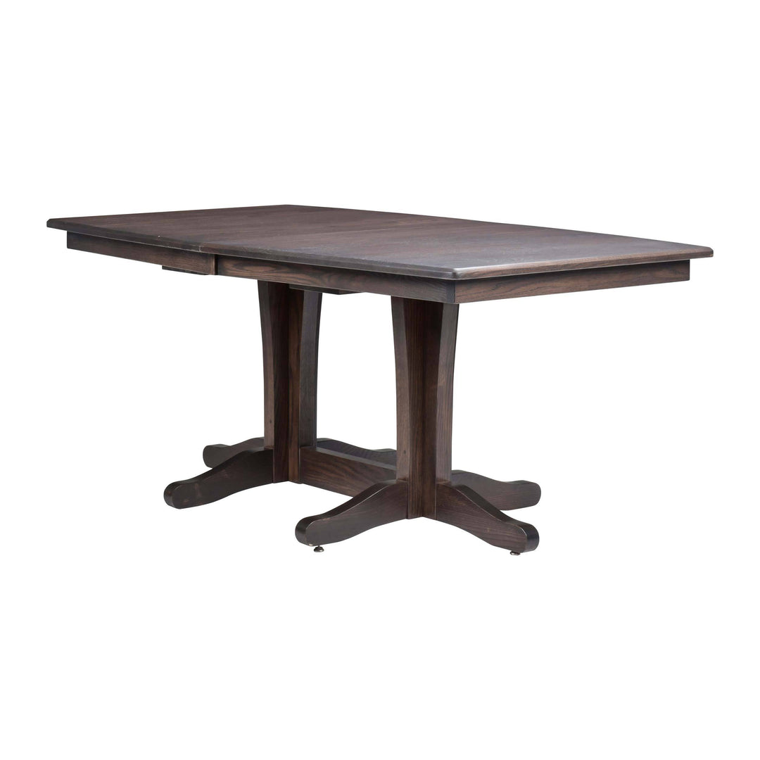 QW Amish Allen Table