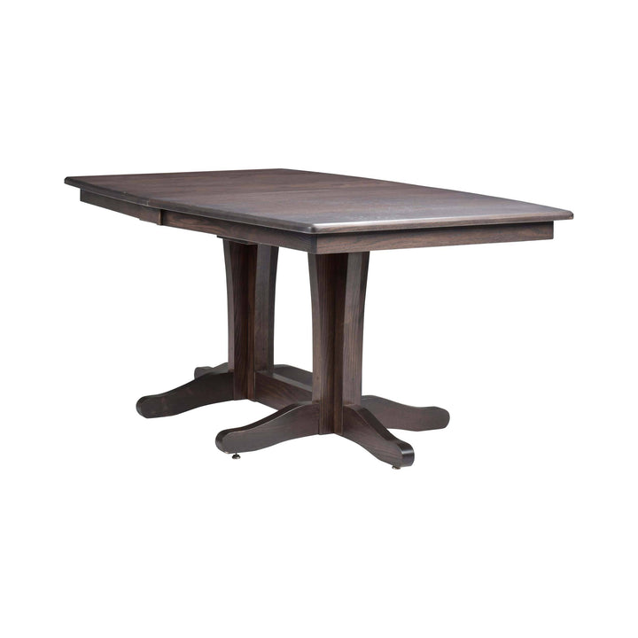 QW Amish Allen Table