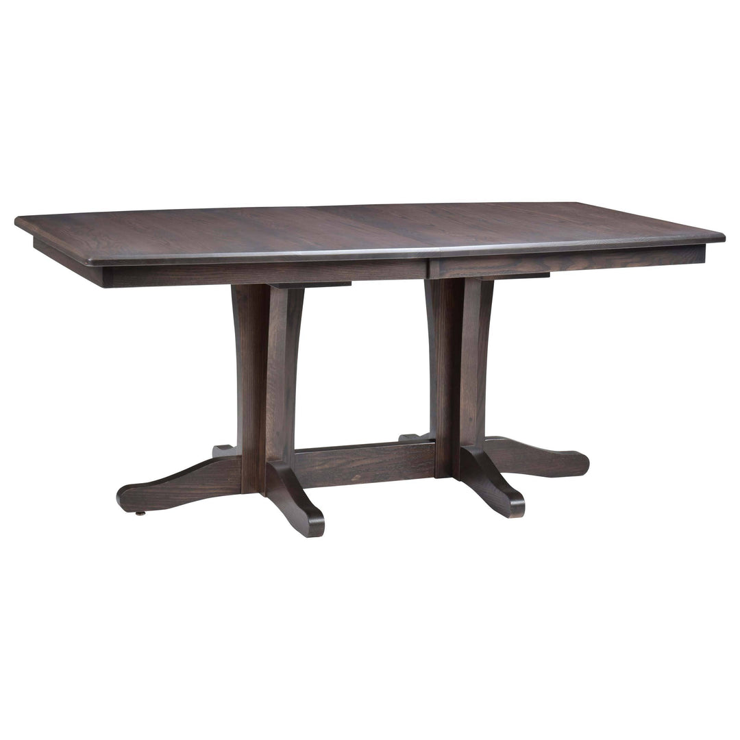 QW Amish Allen Table