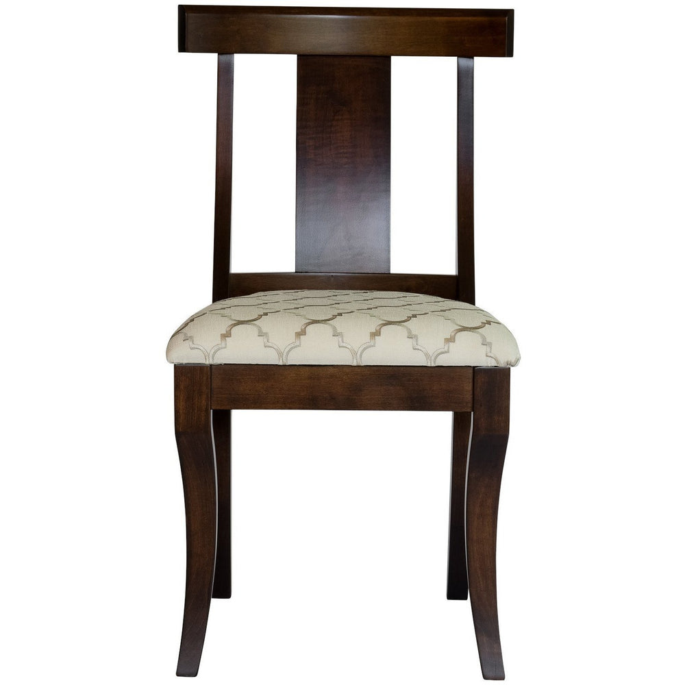 QW Amish Arabel Side Chair