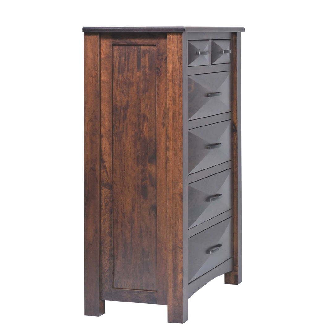 QW Amish Atley Chest