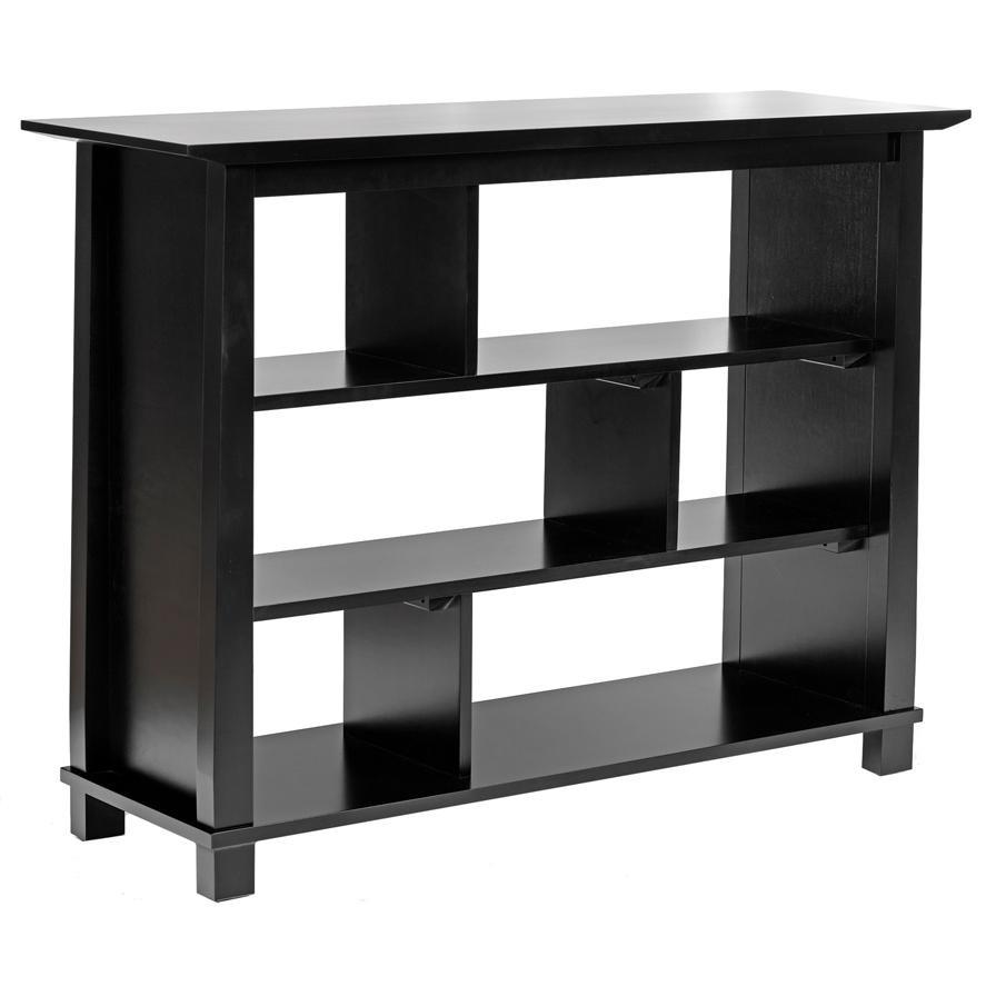 QW Amish Avon Bookcase