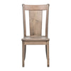 QW Amish Brady Side Chair