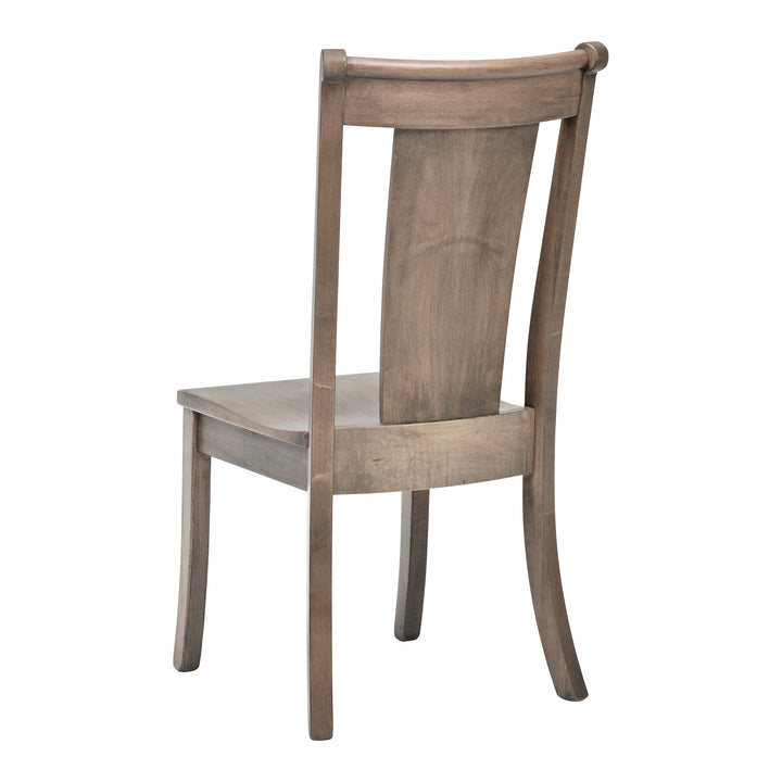 QW Amish Brady Side Chair