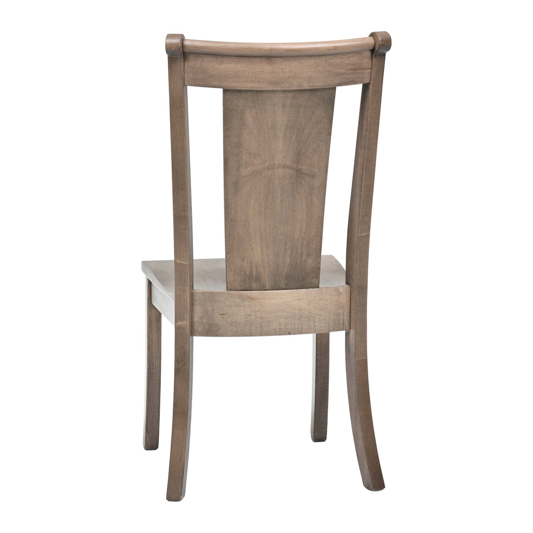 QW Amish Brady Side Chair