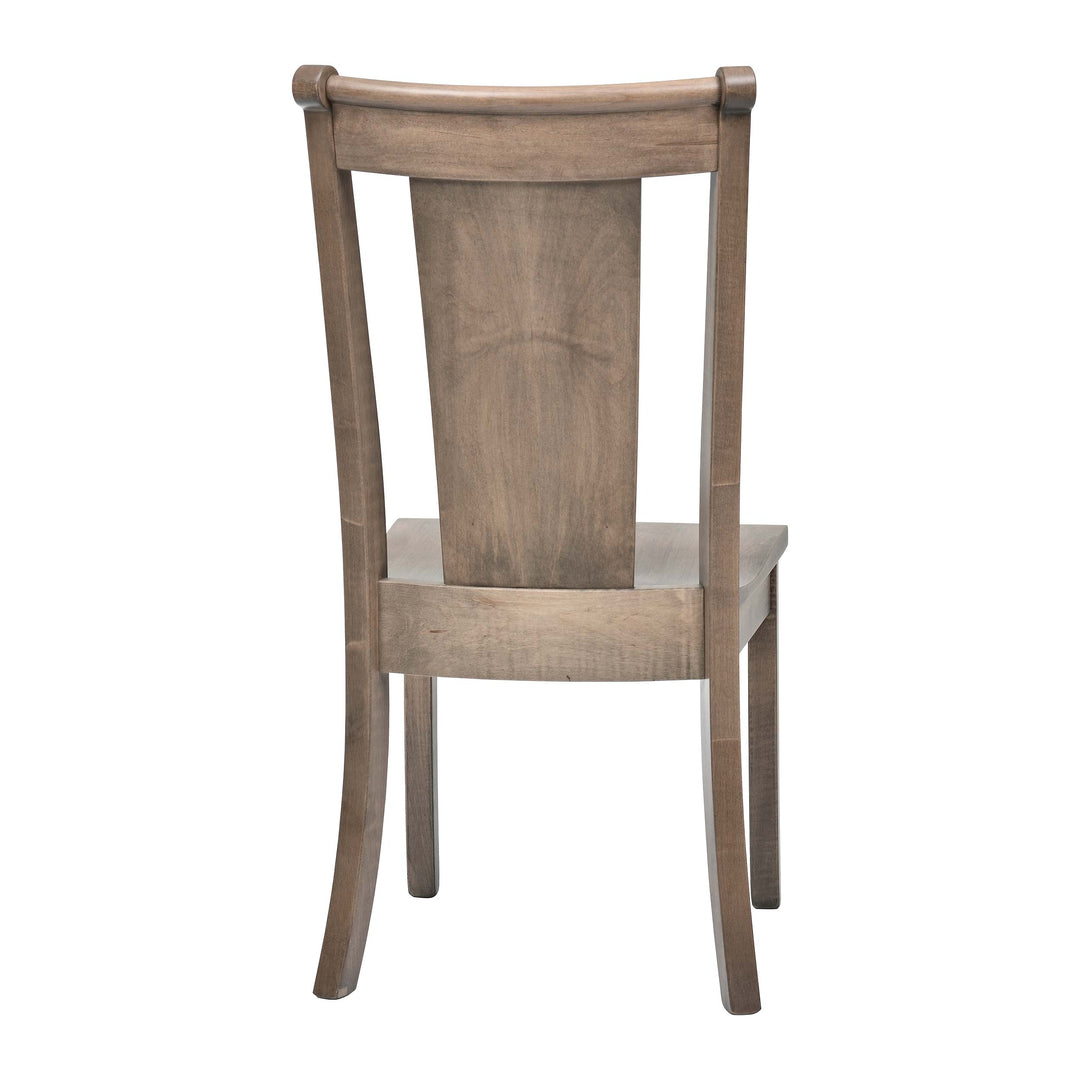 QW Amish Brady Side Chair