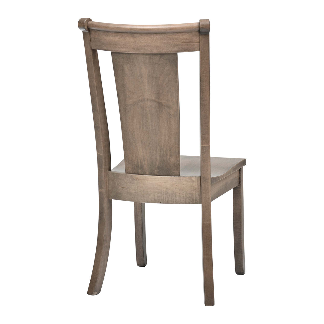 QW Amish Brady Side Chair